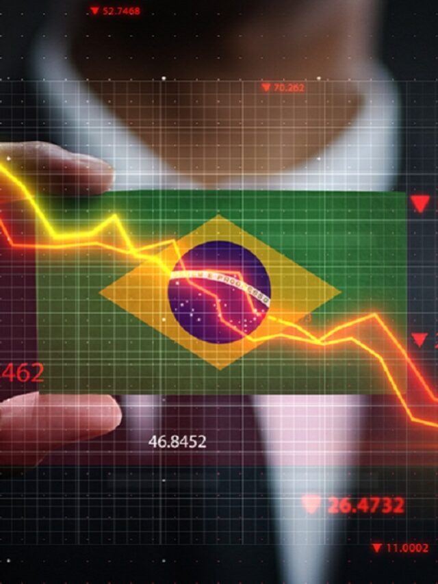 Ações preferidas dos bilionários