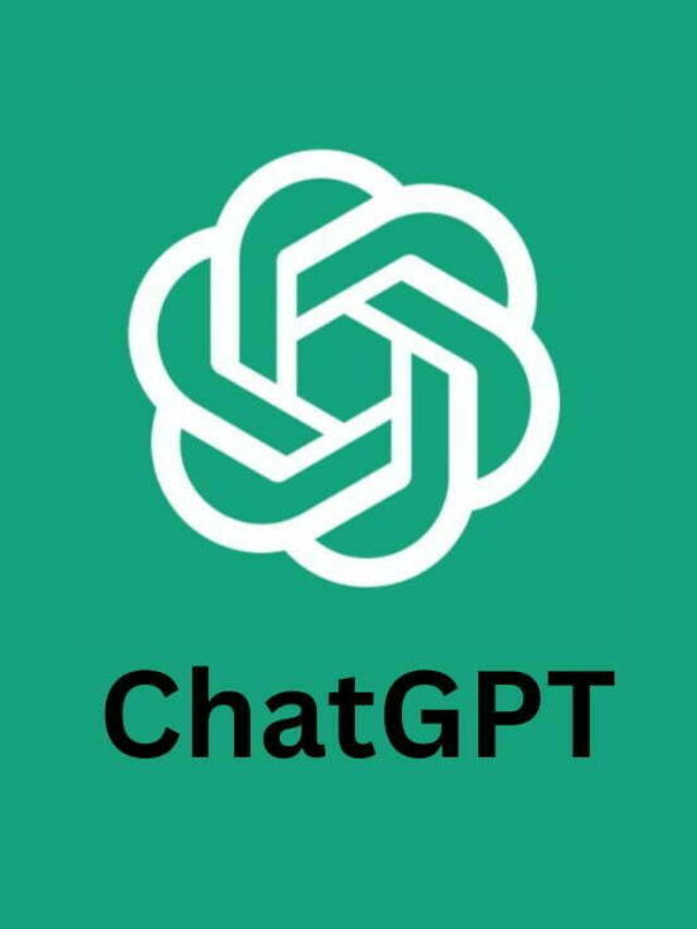 5 curiosidades do ChatGPT